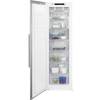 Electrolux EUX2245AOX Integrerad Electrolux EUX2245AOX Integrerad
