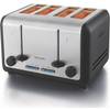 Philips HD2647 Philips HD2647