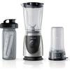 Preisvergleich Standmixer Philips HR2876 Preisvergleich Standmixer Philips HR2876