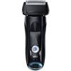 Braun Series 7 740s-7 Wet&Dry Braun Series 7 740s-7 Wet&Dry