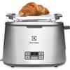 Electrolux EAT7800 Electrolux EAT7800