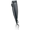 Preisvergleich Haartrimmer Severin HS 0707 Preisvergleich Haartrimmer Severin HS 0707