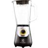 Electrolux ESB5700BK Electrolux ESB5700BK
