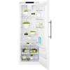 Electrolux ERF4114AOW Vit Electrolux ERF4114AOW Vit
