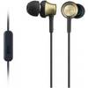 Sony MDR-EX650AP Sony MDR-EX650AP