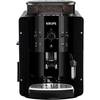 Preisvergleich Kaffeemaschinen Krups EA 8108 Preisvergleich Kaffeemaschinen Krups EA 8108