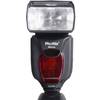 Phottix Mitros for Nikon Phottix Mitros for Nikon