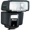 Nissin i40 for Canon Nissin i40 for Canon