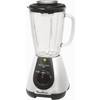 Preisvergleich Moulinex Moulinex LM310E Faciclic Glass Preisvergleich Moulinex Moulinex LM310E Faciclic Glass
