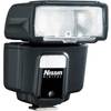 Nissin i40 for Nikon Nissin i40 for Nikon