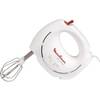 Moulinex Easy Max Compact Moulinex Easy Max Compact