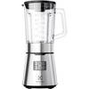 Electrolux ESB7300S Electrolux ESB7300S