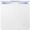 Electrolux EC2800AOW2 Vit Electrolux EC2800AOW2 Vit