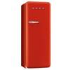 Preisvergleich Kühlschränke Smeg FAB28LR1 Rot Preisvergleich Kühlschränke Smeg FAB28LR1 Rot
