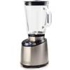 Princess Pro-4 Series Princess Pro-4 Series