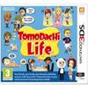 Tomodachi Life Tomodachi Life