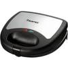 Suntec WAE-9615 Suntec WAE-9615