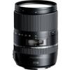 Tamron 16-300mm F/3.5-6.3 Di II VC PZD for Canon Tamron 16-300mm F/3.5-6.3 Di II VC PZD for Canon