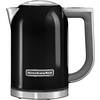 Preisvergleich Wasserkocher Kitchenaid 5KEK1722 Preisvergleich Wasserkocher Kitchenaid 5KEK1722