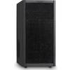 Preisvergleich Gehäuse Fractal Design Core 1000 USB 3.0 Preisvergleich Gehäuse Fractal Design Core 1000 USB 3.0