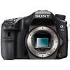 Sony Alpha 77 II Sony Alpha 77 II