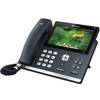 Yealink T48GN Yealink T48GN