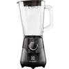 Electrolux ESB5400 Electrolux ESB5400