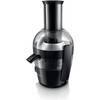 Philips HR1855 Philips HR1855