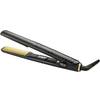 Preisvergleich Hair Stylers GHD V Gold Classic Styler Preisvergleich Hair Stylers GHD V Gold Classic Styler