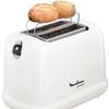 Preisvergleich Moulinex Moulinex Principio Preisvergleich Moulinex Moulinex Principio