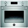 Bertazzoni F60 PRO XA Rostfritt Stål Bertazzoni F60 PRO XA Rostfritt Stål