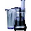 Preisvergleich Gastroback Gastroback Design Food Processor S 40963 Preisvergleich Gastroback Gastroback Design Food Processor S 40963