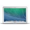 Preisvergleich Apple Apple MacBook Air 1.4GHz 4GB 128GB SSD 13'' Preisvergleich Apple Apple MacBook Air 1.4GHz 4GB 128GB SSD 13''