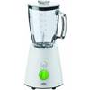 Braun JB 3060 Braun JB 3060