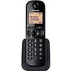 Panasonic KX-TGC210 Panasonic KX-TGC210