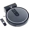 Miele Scout RX1 Miele Scout RX1