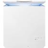 Electrolux EC2200AOW2 Vit Electrolux EC2200AOW2 Vit