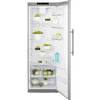 Electrolux ERF4114AOX Rostfritt stål Electrolux ERF4114AOX Rostfritt stål