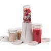 Tribest Personal Blender 250 Tribest Personal Blender 250