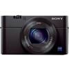 Sony Cyber-shot DSC-RX100 III Sony Cyber-shot DSC-RX100 III