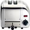 Dualit 2 Slot Vario Dualit 2 Slot Vario