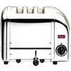 Dualit 3 Slot Vario Dualit 3 Slot Vario