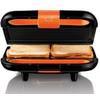 C3 Ciabatta C3 Ciabatta