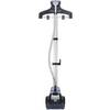 Preisvergleich Dampfbügeleisen Rowenta Compact Valet Preisvergleich Dampfbügeleisen Rowenta Compact Valet