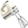 Kitchenaid 5KHM9212 Kitchenaid 5KHM9212