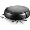 Skantic Robot Cleaner 10 Skantic Robot Cleaner 10
