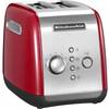 Kitchenaid 5KMT221 Kitchenaid 5KMT221