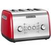 Kitchenaid 5KMT421 Kitchenaid 5KMT421