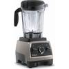 Vitamix Professional Series 750 Vitamix Professional Series 750