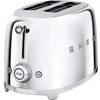 Preisvergleich Toaster Smeg TSF01 Preisvergleich Toaster Smeg TSF01